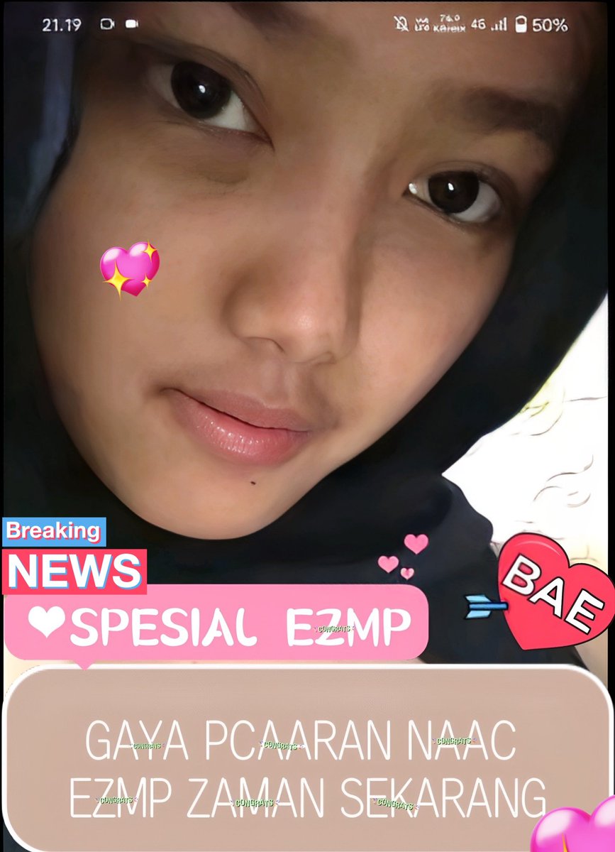 fuomse's tweet photo. https://t.co/Zc2tYOfGIv

https://t.co/RB31pwUIdr

https://t.co/uL3sq8m1Go https://t.co/57zwF0ylt1