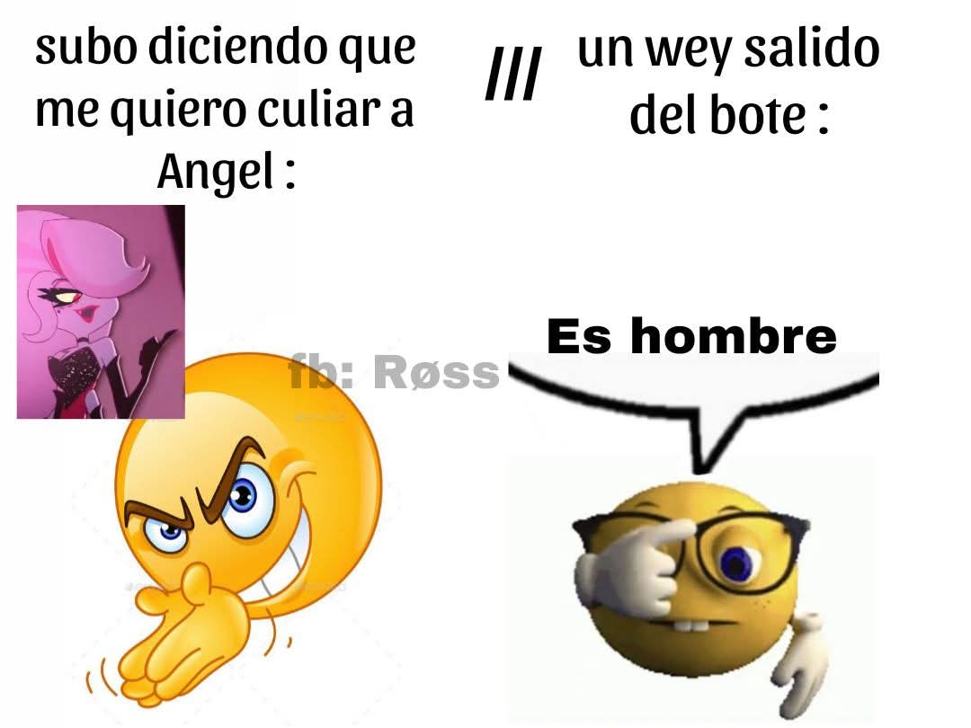 Sherlen gf Angel dust 🕸 tweet media