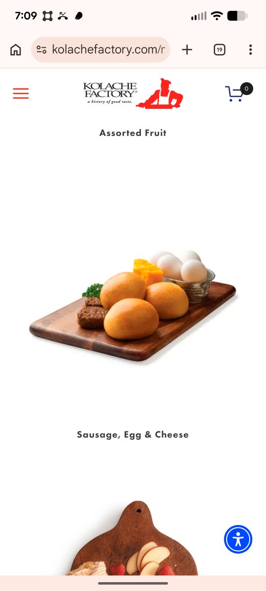 Michael J Bruns tweet media