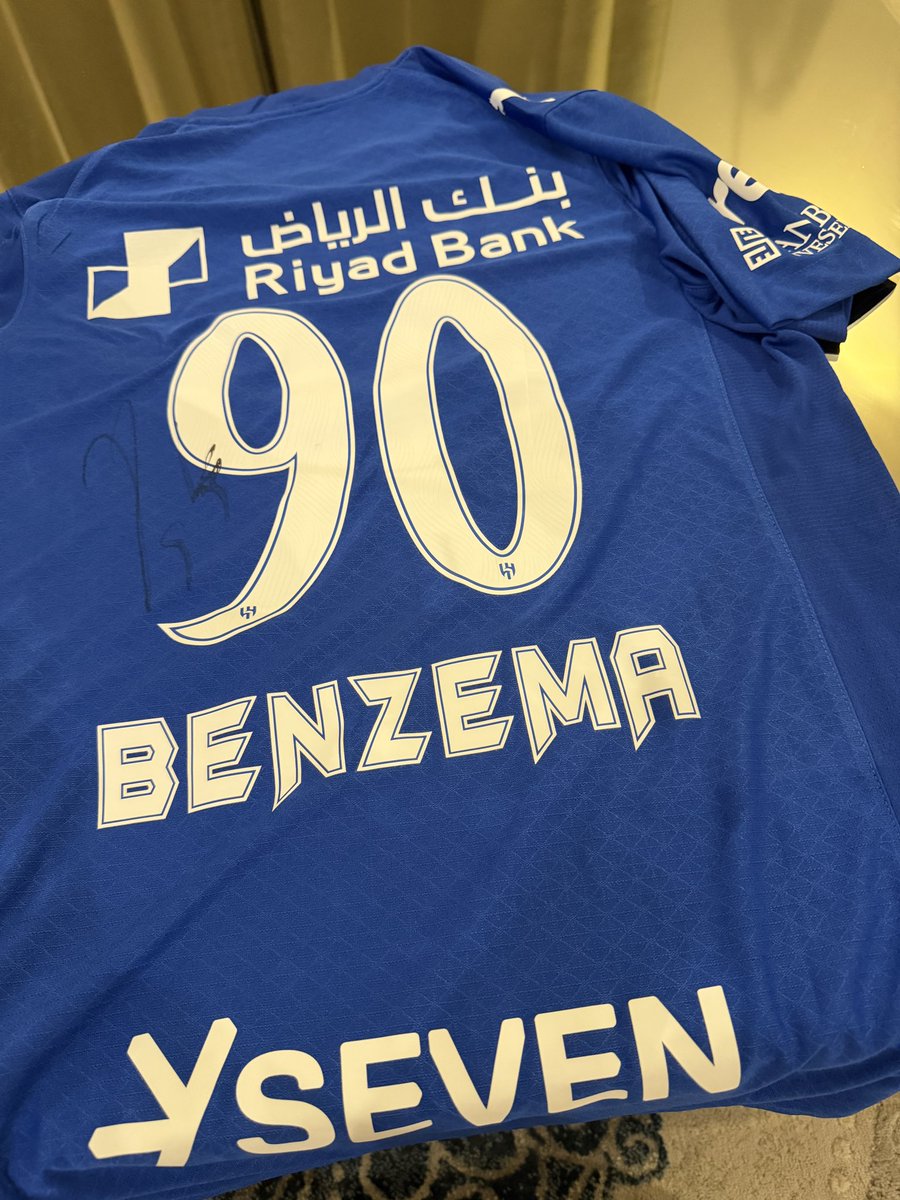 حمد الصويلحي tweet media