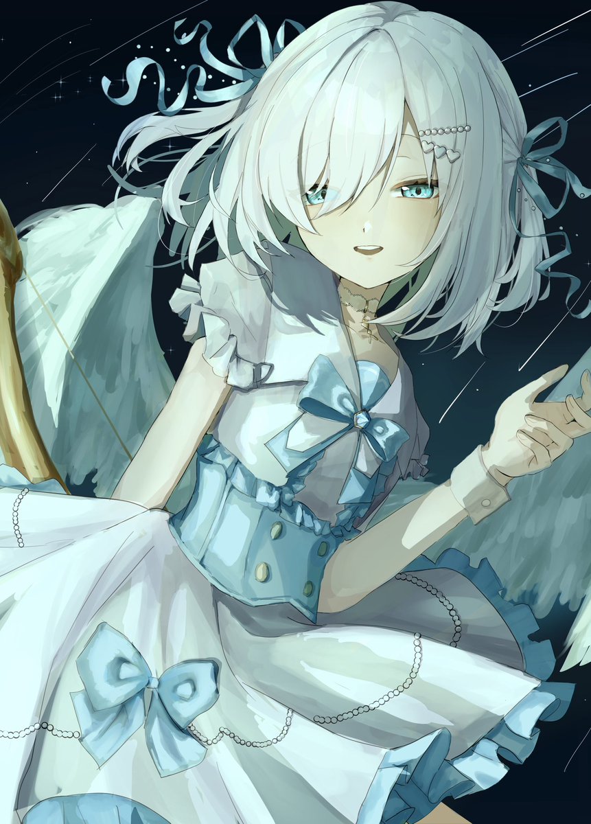 アルス・アルマル📕 (@ars_almal) / Posts / X