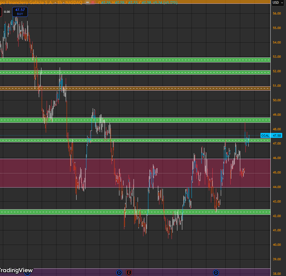 Optima Consulting & Management tweet media