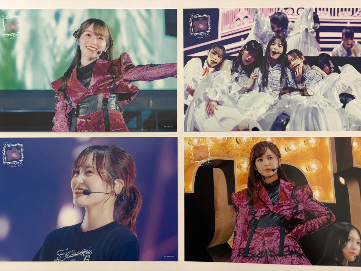 取引垢 tweet media