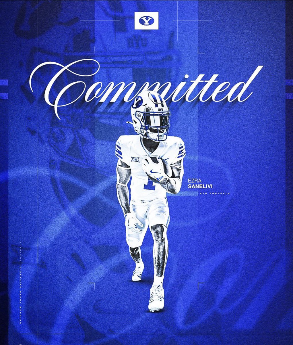 lafoga sanelivi tweet media