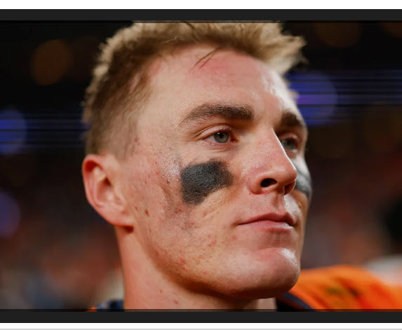 Rick Workinger tweet media