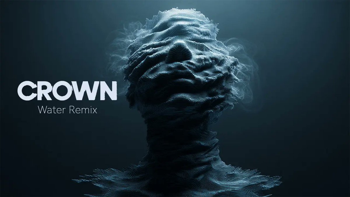 PLAYWORKS Inc. tweet media