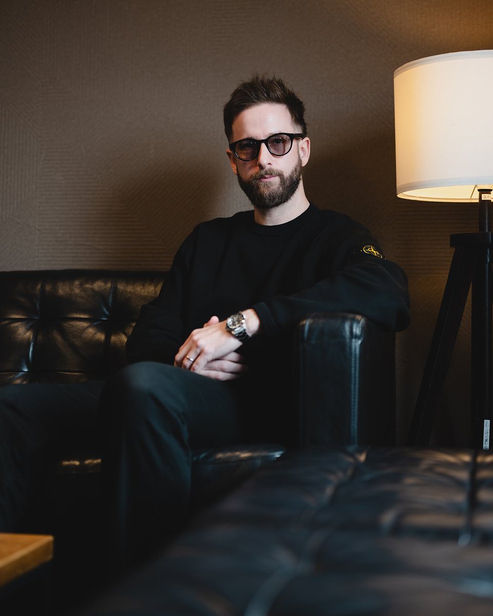 molts_jp tweet media