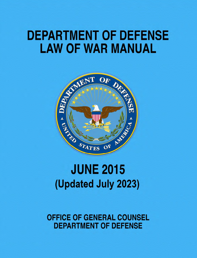 Christopher.Chance24 tweet media