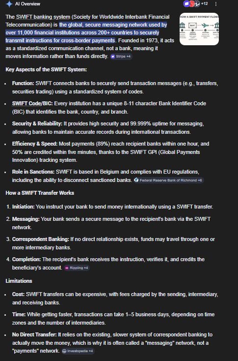 Tyler from Washington 🇺🇸 tweet media