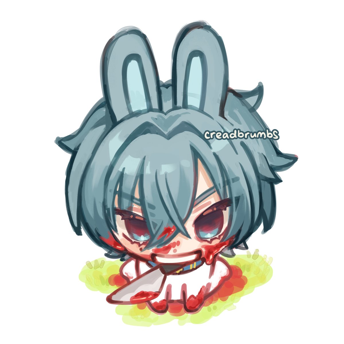 ๐ฅwee @ DOUJIMA A35 ๐ tweet media