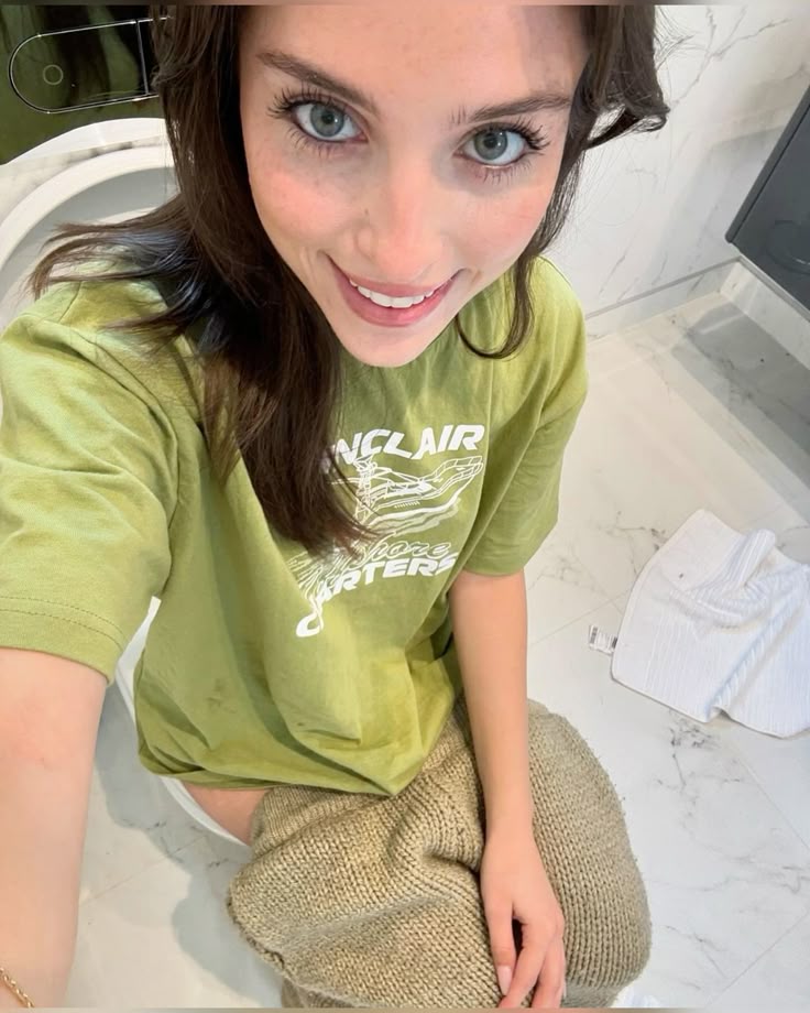 feli ᢉ𐭩 tweet media