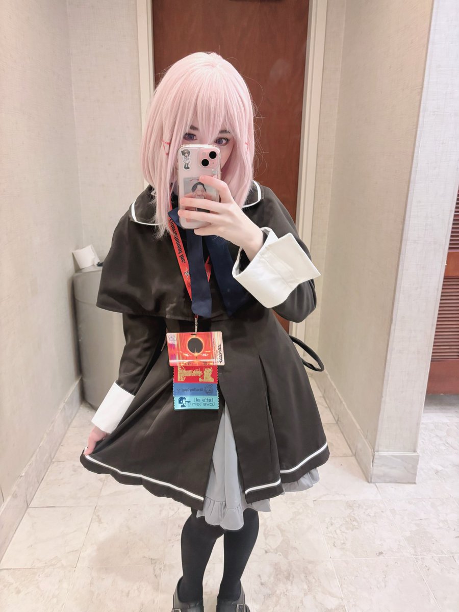 humorchampion tweet media