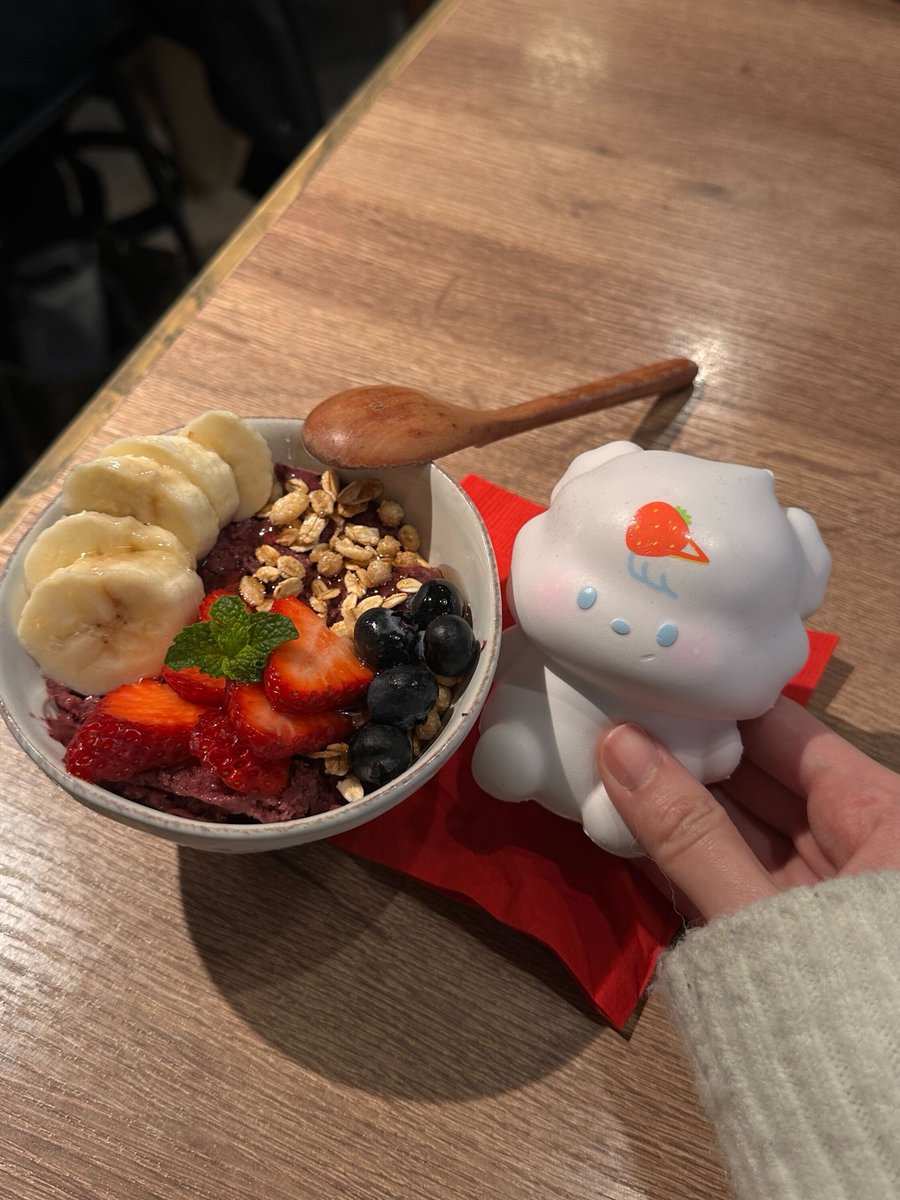 ブルーム企画デザイン部 tweet media