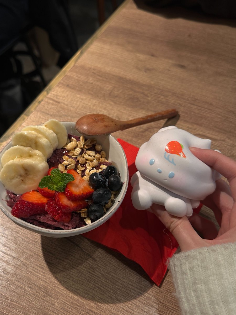 ブルーム企画デザイン部 tweet media