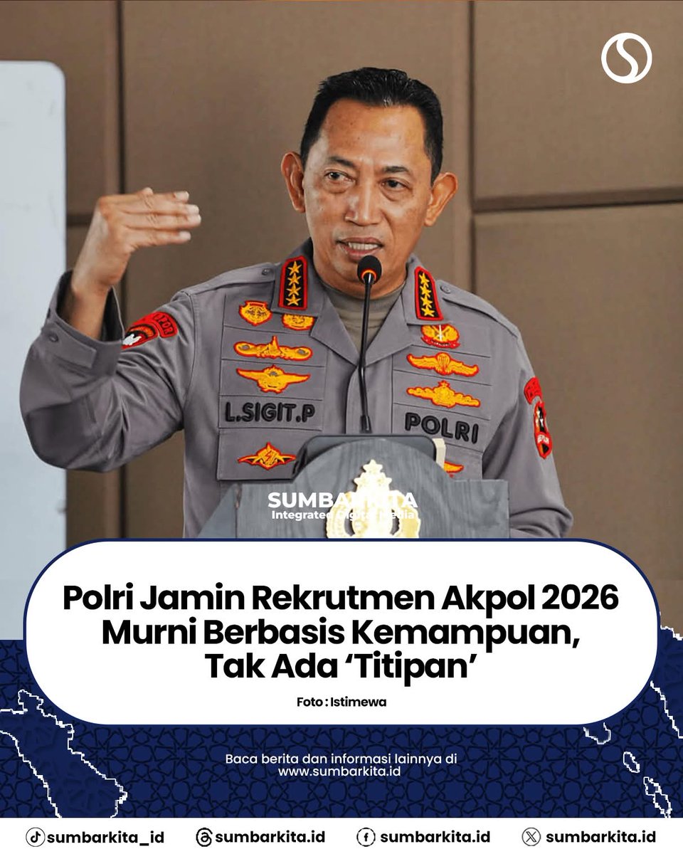 HUMOR JON TAMPAN tweet media