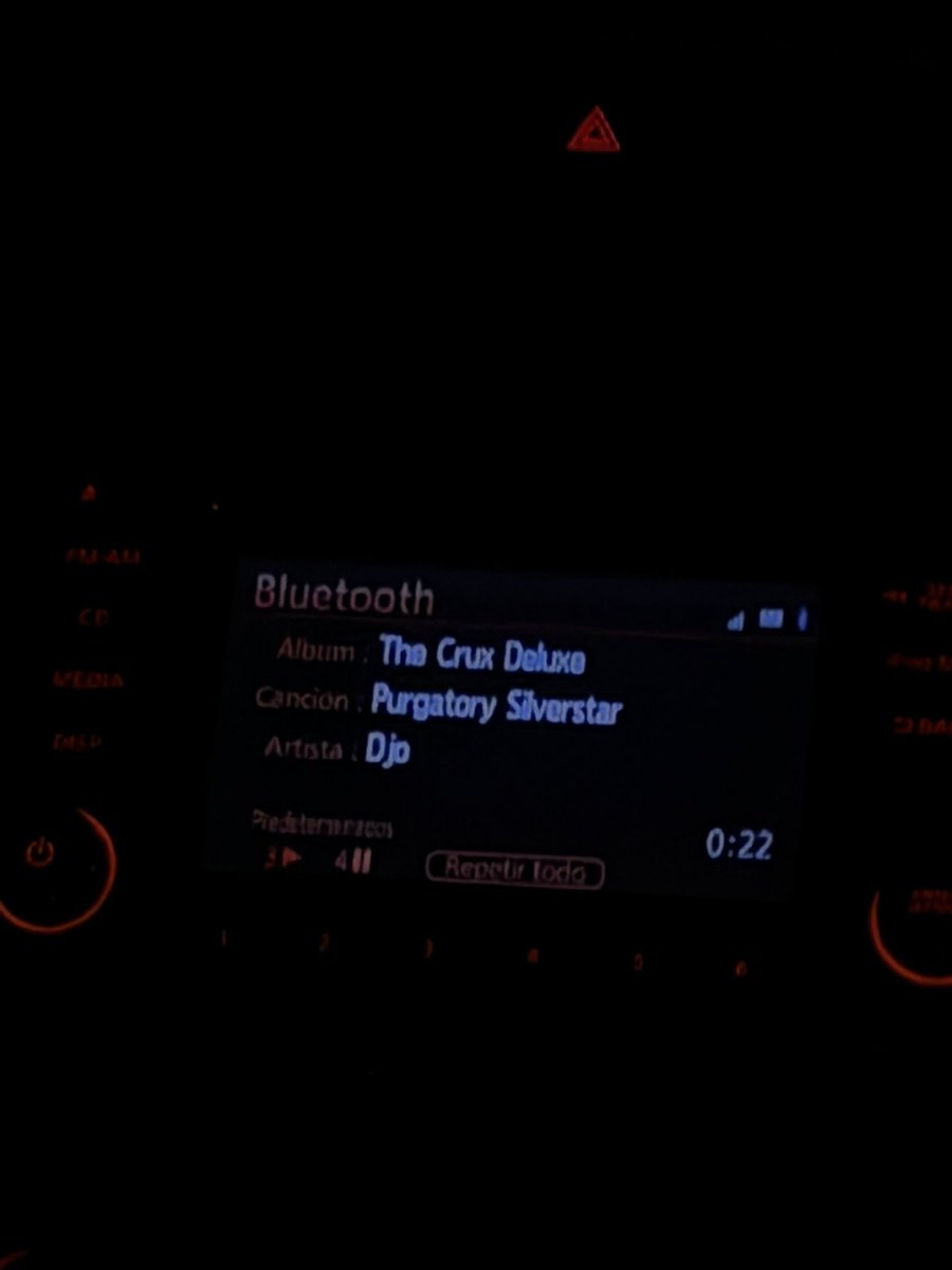 ro ໑̣ tweet media