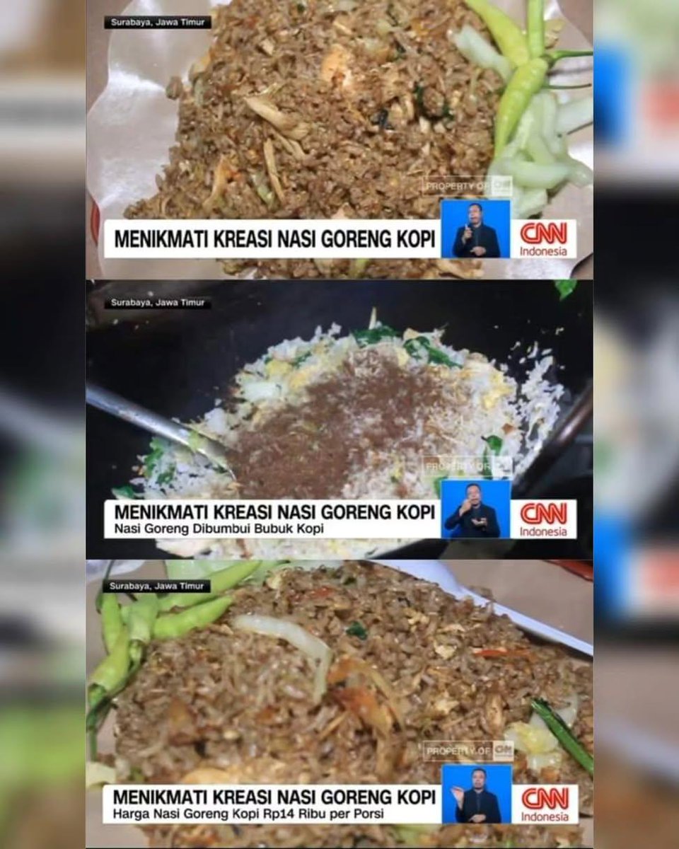 Mbak kun tweet media