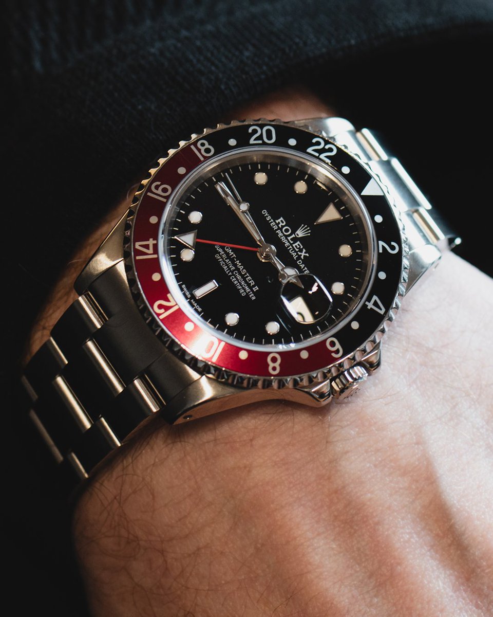 molts_jp tweet media