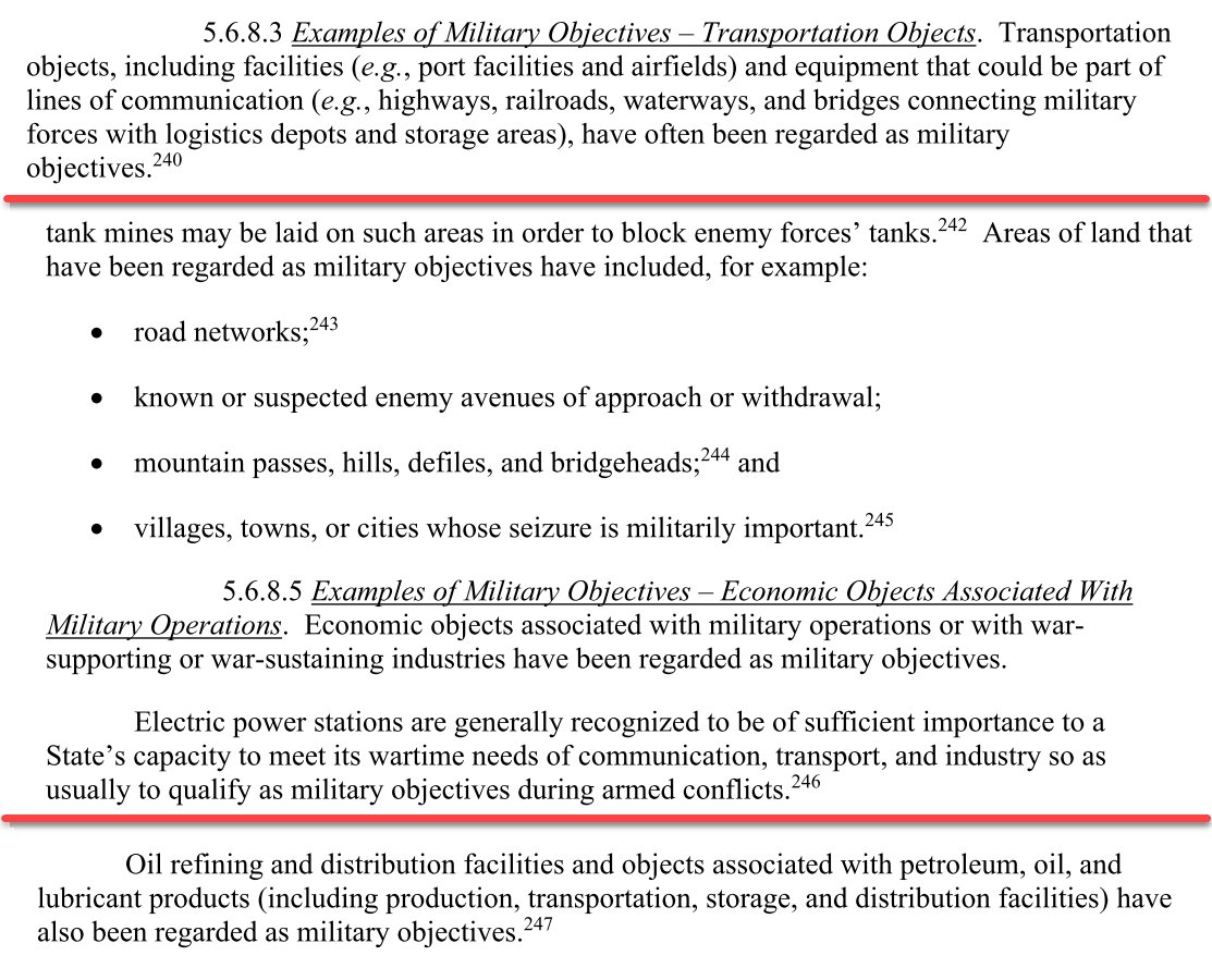 Christopher.Chance24 tweet media