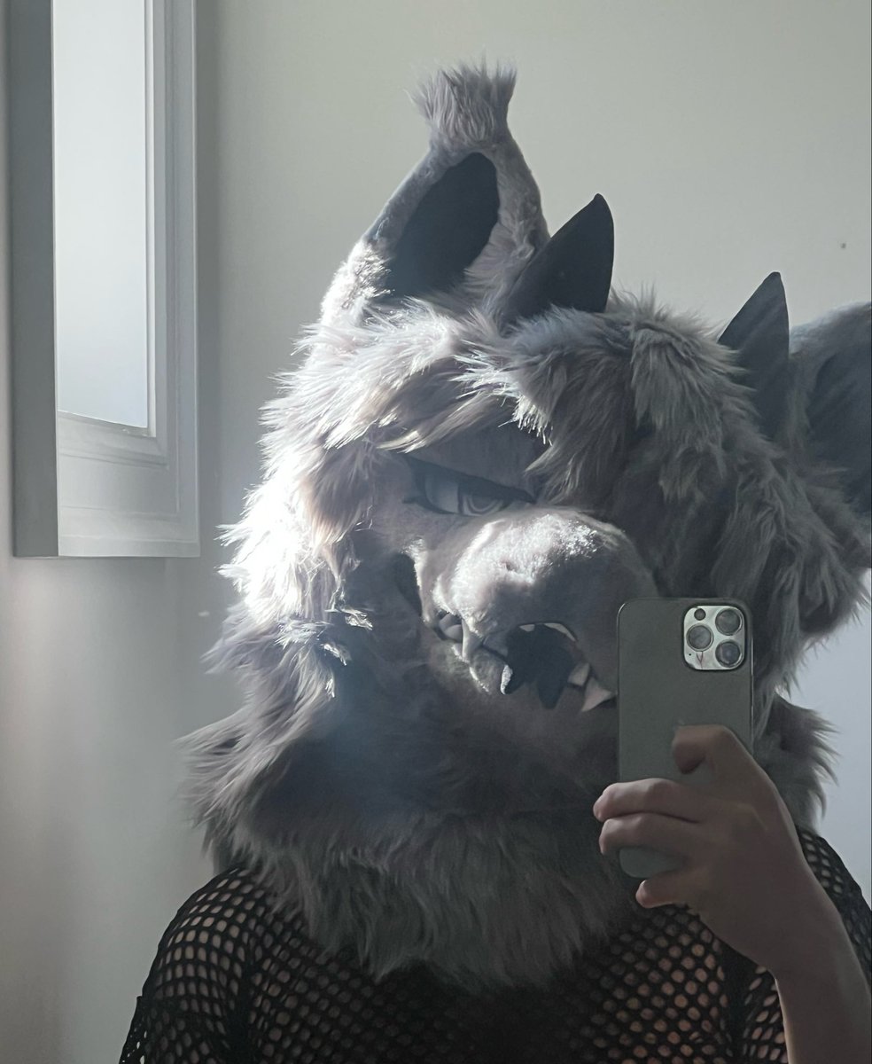 Ash 🔪 tweet media