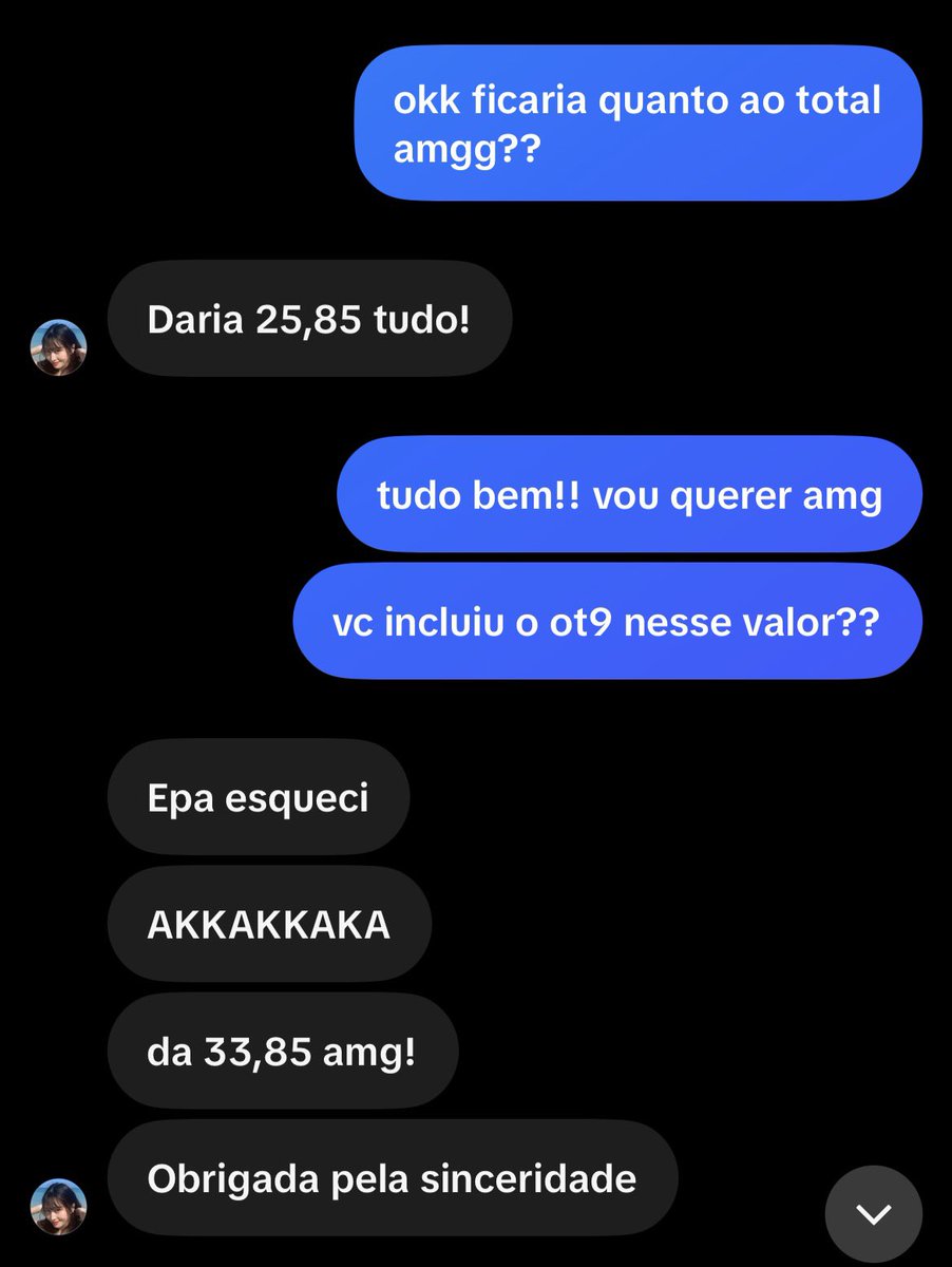 ♪ ‧Lune !!⟡ tweet media