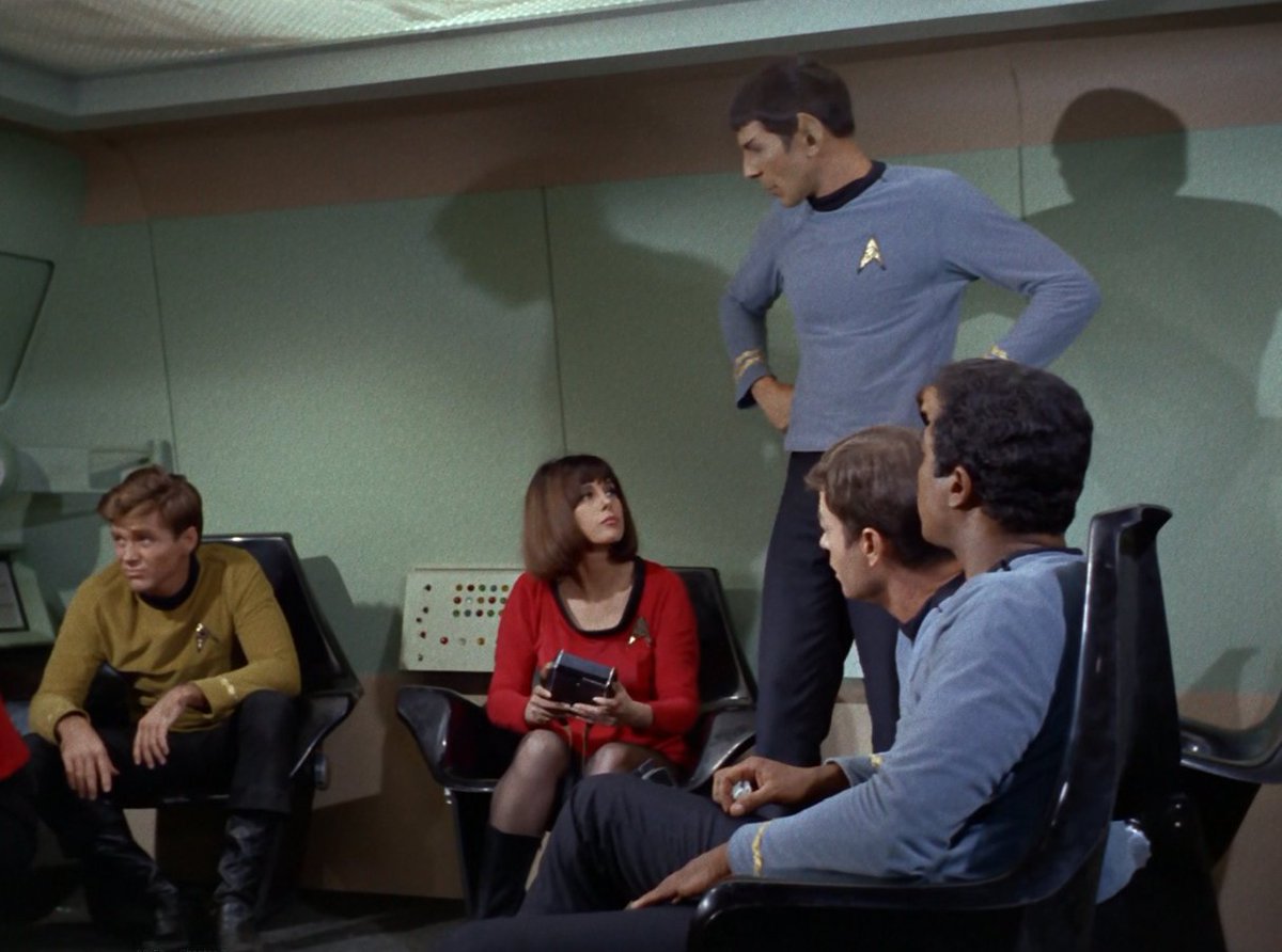 Jules 🪐 tweet media