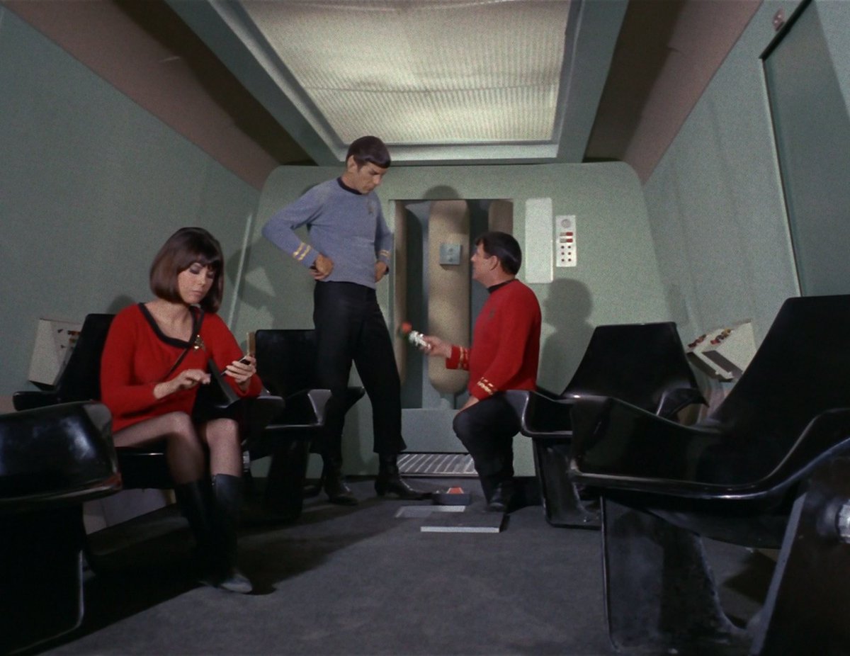 Jules 🪐 tweet media