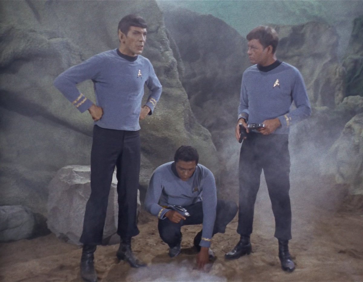 Jules 🪐 tweet media