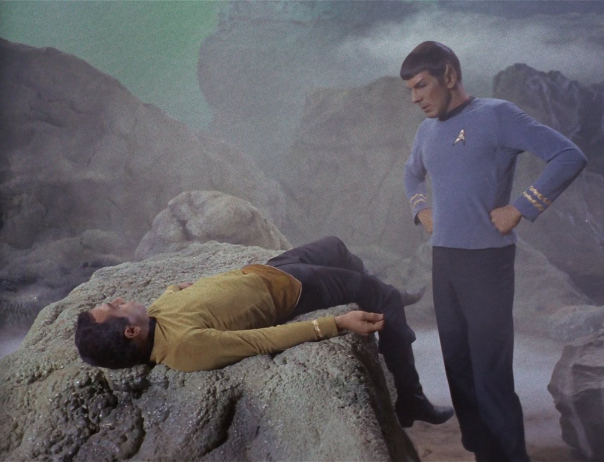 Jules 🪐 tweet media