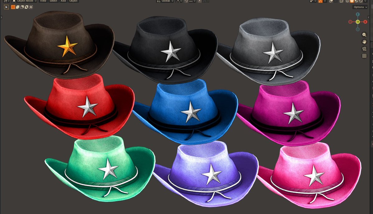 Mark (45mk) tweet media