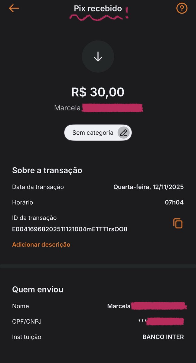 ♪ ‧Lune !!⟡ tweet media