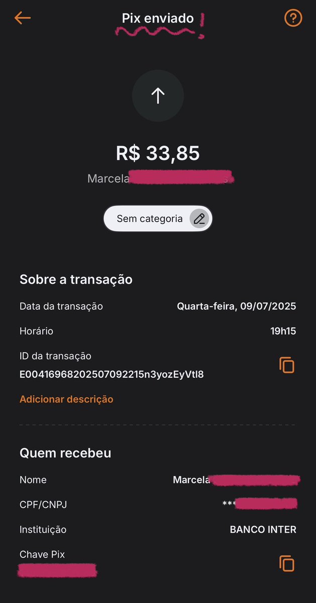 ♪ ‧Lune !!⟡ tweet media