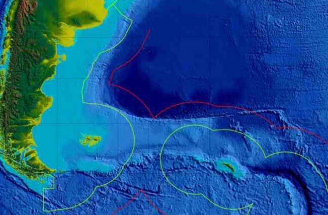 Mauvinas tweet media