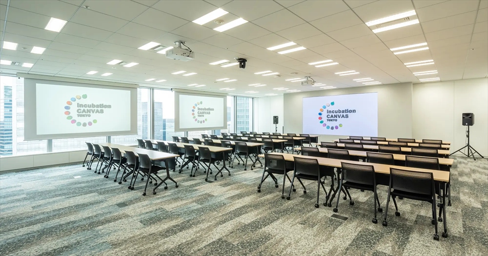 【サイト公式】プリント＆プロモーション　デジタル印刷ニュース tweet media