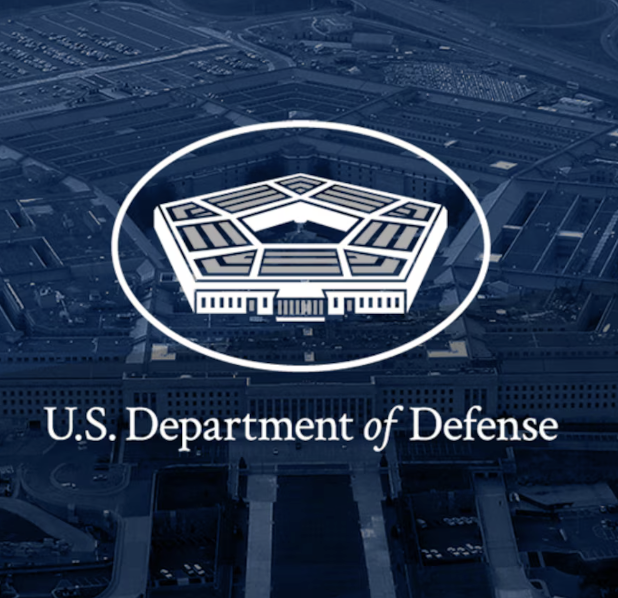 Coin Bureau tweet media