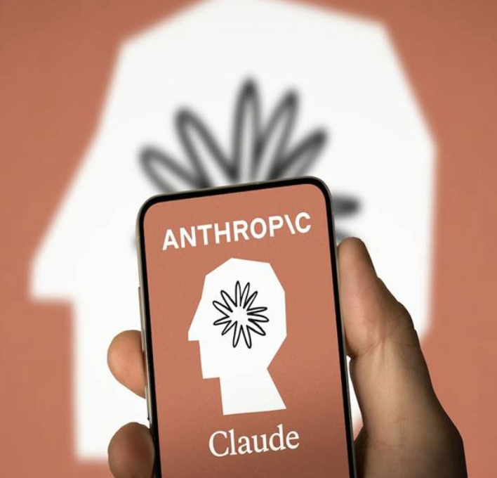 Coin Bureau tweet media