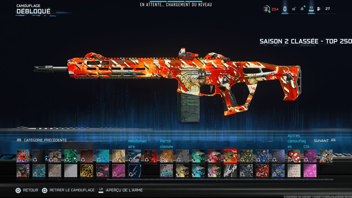 ‏ٴٴٴٴ tweet media