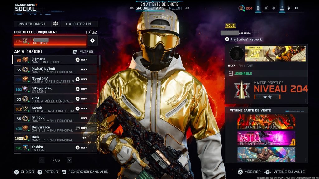 ‏ٴٴٴٴ tweet media