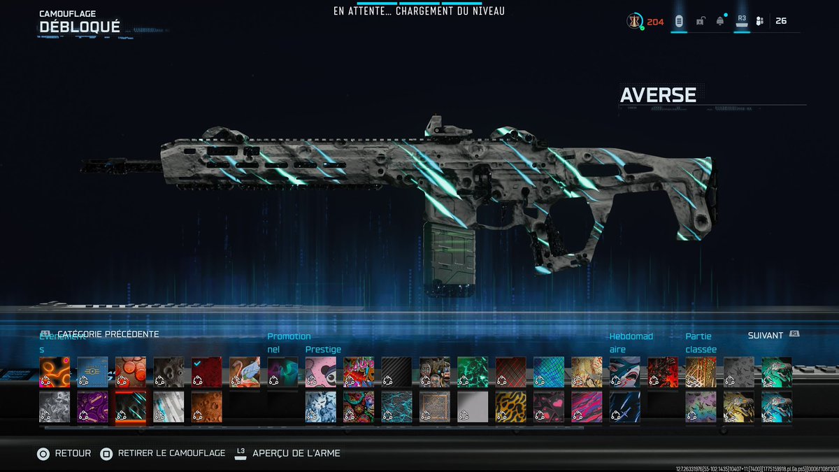 ‏ٴٴٴٴ tweet media