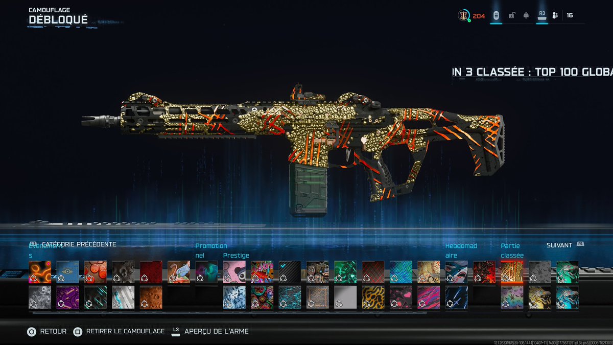 ‏ٴٴٴٴ tweet media