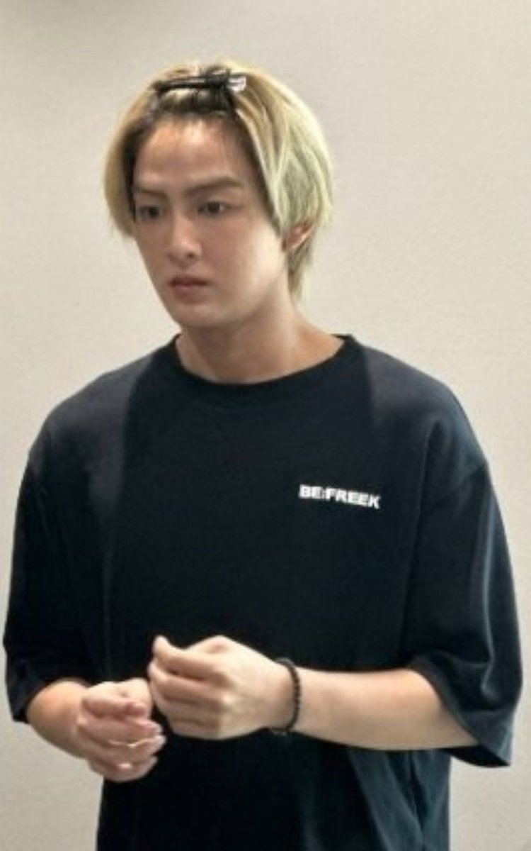 ❥𝓁𝓁𝒾𝒾𝓂𝒾𝒾𝓁𝓁☆♪♡´･ᴗ･`♡ tweet media