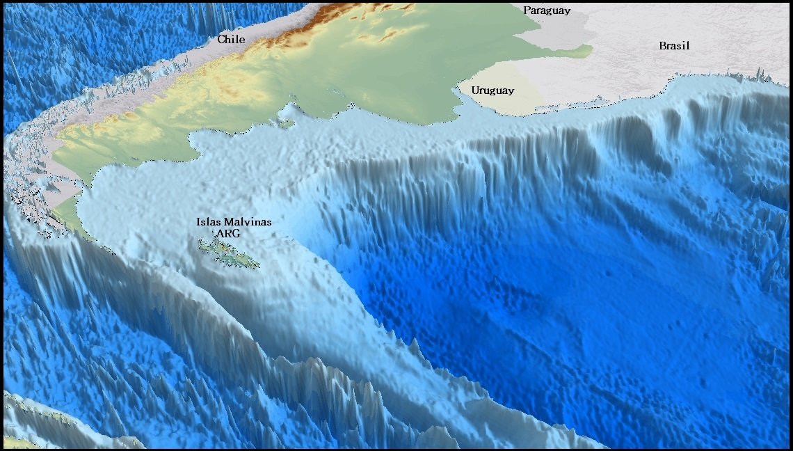 Mauvinas tweet media