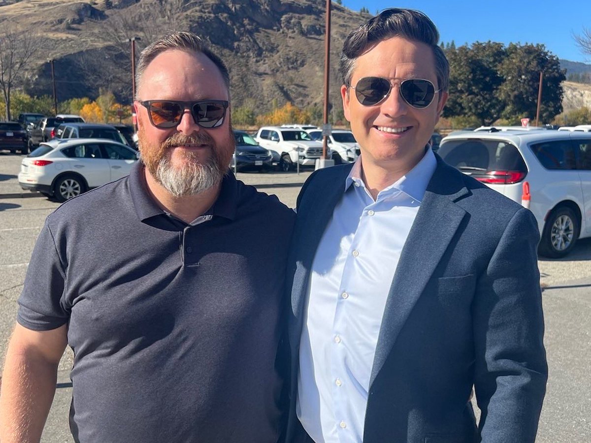 Rob Murphy tweet media