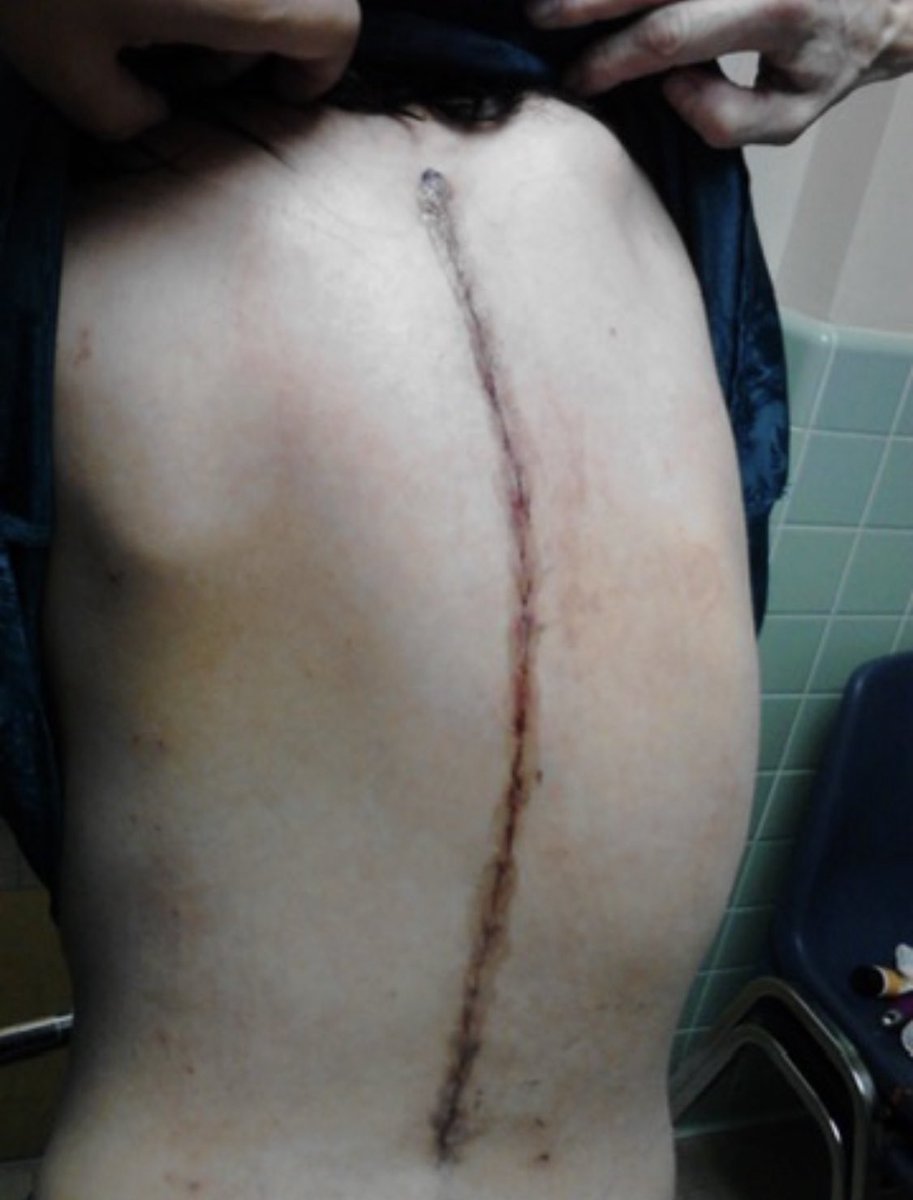 𝓔𝓵𝓵𝓲𝓮 𝓸𝓯 𝓼𝓱𝓮𝓭𝓽𝔀𝓽𓃲 tweet media