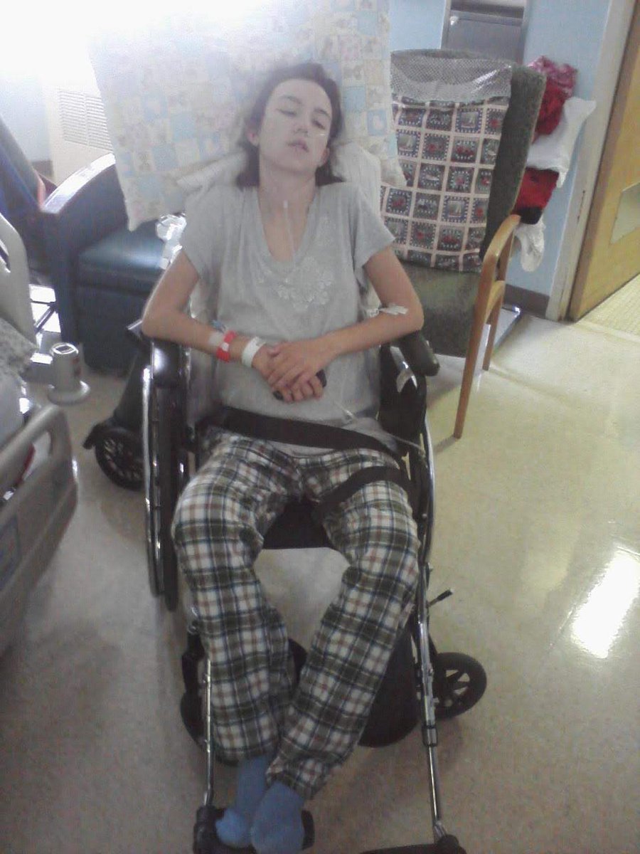 𝓔𝓵𝓵𝓲𝓮 𝓸𝓯 𝓼𝓱𝓮𝓭𝓽𝔀𝓽𓃲 tweet media