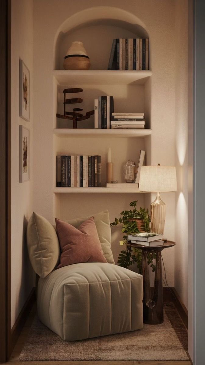 عقار # 1 tweet media