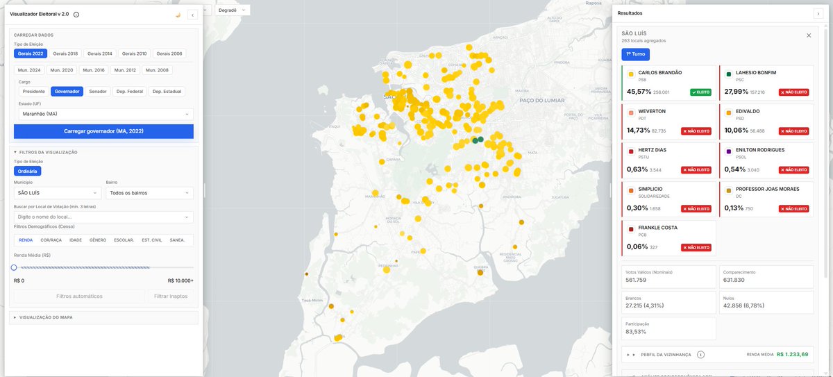 Luiz Daniel Medeiros tweet media