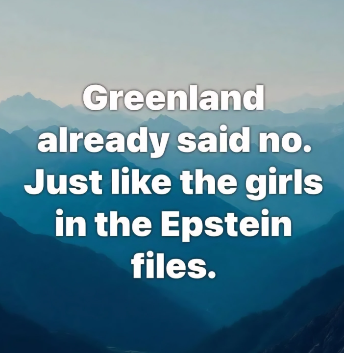 MetteMakrel tweet media