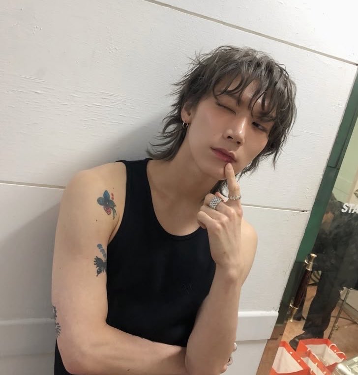 whip cream (kangen nyujins) tweet media