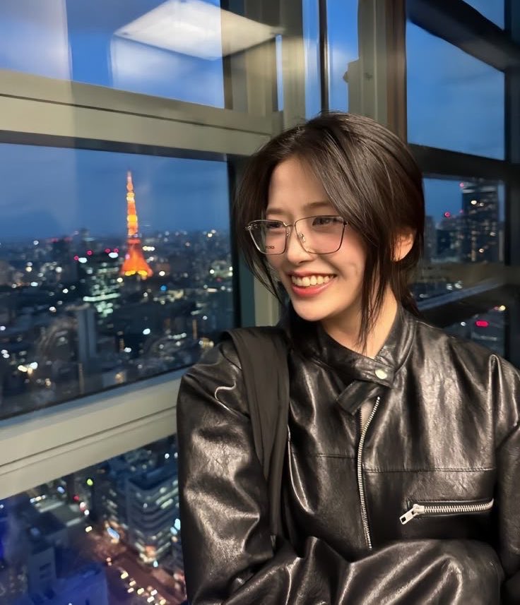 whip cream (kangen nyujins) tweet media